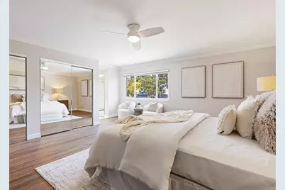 2632 Campeche Ct, San Ramon, CA 94583 - Photo 23