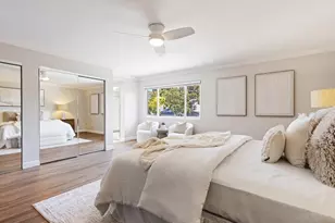 2632 Campeche Ct, San Ramon, CA 94583 - Photo 23