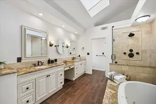 234 Laurelglen Ct, Danville, CA 94506 - Photo 39