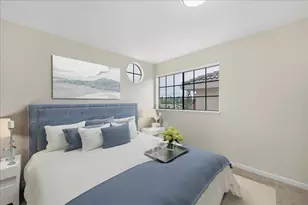 234 Laurelglen Ct, Danville, CA 94506 - Photo 55