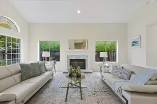 234 Laurelglen Ct, Danville, CA 94506 - Photo 9