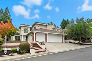 234 Laurelglen Ct, Danville, CA 94506 - Photo 3