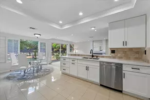 234 Laurelglen Ct, Danville, CA 94506 - Photo 23