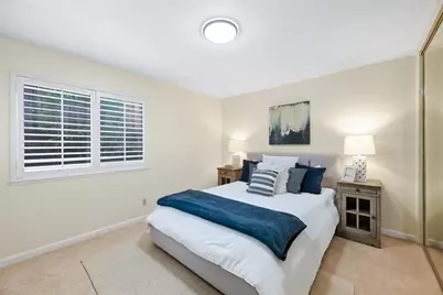 234 Laurelglen Ct, Danville, CA 94506 - Photo 25