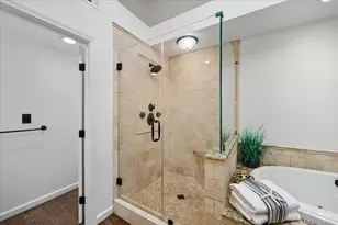 234 Laurelglen Ct, Danville, CA 94506 - Photo 41