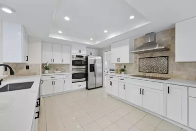 234 Laurelglen Ct, Danville, CA 94506 - Photo 19