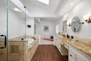 234 Laurelglen Ct, Danville, CA 94506 - Photo 37