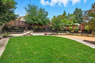 234 Laurelglen Ct, Danville, CA 94506 - Photo 49