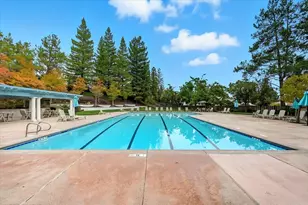 234 Laurelglen Ct, Danville, CA 94506 - Photo 57