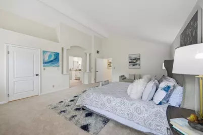 234 Laurelglen Ct, Danville, CA 94506 - Photo 33