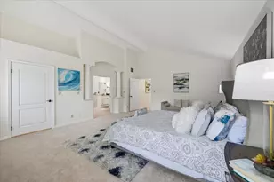 234 Laurelglen Ct, Danville, CA 94506 - Photo 33