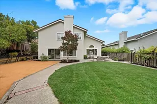 234 Laurelglen Ct, Danville, CA 94506 - Photo 45