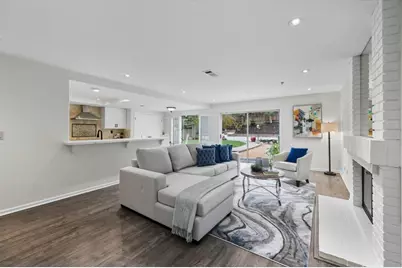 234 Laurelglen Ct, Danville, CA 94506 - Photo 17