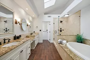 234 Laurelglen Ct, Danville, CA 94506 - Photo 35