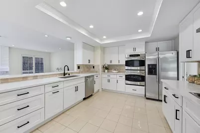 234 Laurelglen Ct, Danville, CA 94506 - Photo 21