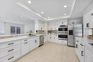 234 Laurelglen Ct, Danville, CA 94506 - Photo 21