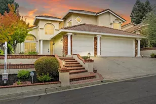 234 Laurelglen Ct, Danville, CA 94506 - Photo 1