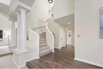 234 Laurelglen Ct, Danville, CA 94506 - Photo 29