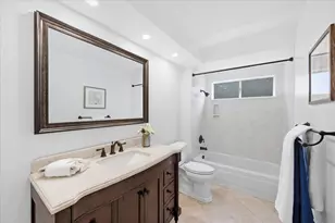 234 Laurelglen Ct, Danville, CA 94506 - Photo 27