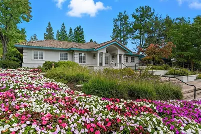 234 Laurelglen Ct, Danville, CA 94506 - Photo 59