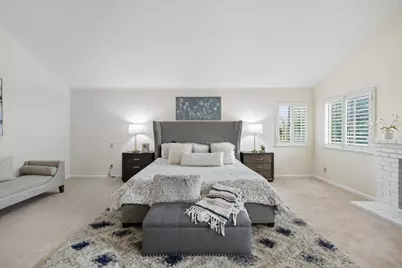 234 Laurelglen Ct, Danville, CA 94506 - Photo 31