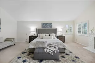 234 Laurelglen Ct, Danville, CA 94506 - Photo 31