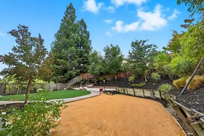 234 Laurelglen Ct, Danville, CA 94506 - Photo 51
