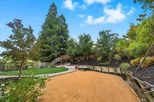 234 Laurelglen Ct, Danville, CA 94506 - Photo 51