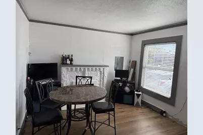 1927 86th Ave, Oakland, CA 94621 - Photo 5