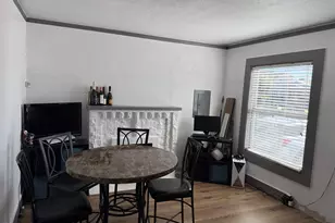 1927 86th Ave, Oakland, CA 94621 - Photo 5