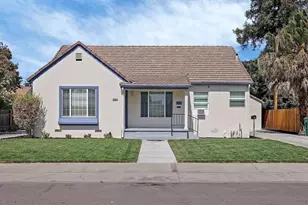 325 Cypress St, Lodi, CA 95240 - Photo 1