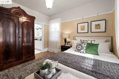 1076 61st St, Oakland, CA 94608 - Photo 27