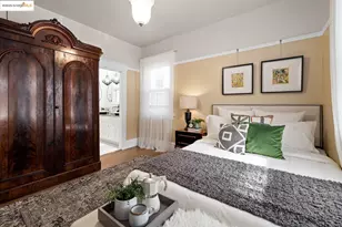 1076 61st St, Oakland, CA 94608 - Photo 27