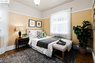 1076 61st St, Oakland, CA 94608 - Photo 25