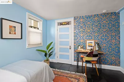 1076 61st St, Oakland, CA 94608 - Photo 33