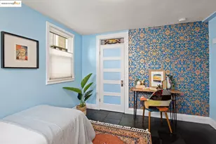 1076 61st St, Oakland, CA 94608 - Photo 33