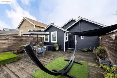 1076 61st St, Oakland, CA 94608 - Photo 37