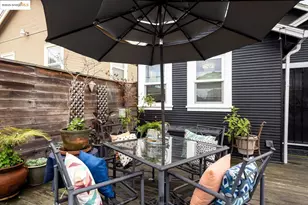 1076 61st St, Oakland, CA 94608 - Photo 39