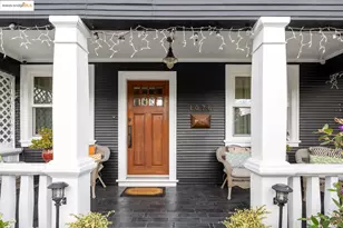 1076 61st St, Oakland, CA 94608 - Photo 5