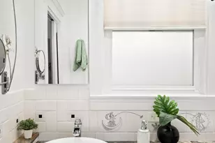 1076 61st St, Oakland, CA 94608 - Photo 29