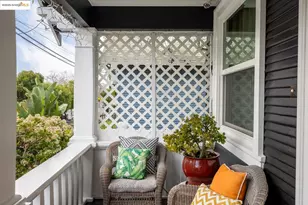 1076 61st St, Oakland, CA 94608 - Photo 9