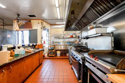 2701 9th St, Oakland, CA 94601 - Photo 11