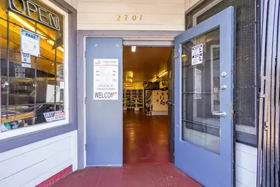 2701 9th St, Oakland, CA 94601 - Photo 5