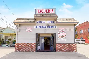 2701 9th St, Oakland, CA 94601 - Photo 1