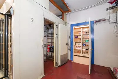 2701 9th St, Oakland, CA 94601 - Photo 23