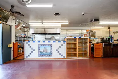 2701 9th St, Oakland, CA 94601 - Photo 9