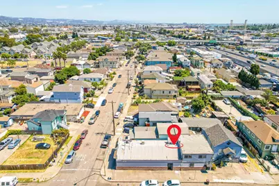 2701 9th St, Oakland, CA 94601 - Photo 33