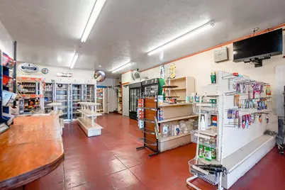 2701 9th St, Oakland, CA 94601 - Photo 17