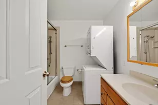 1470 Creekside Dr, Walnut Creek, CA 94596 - Photo 9