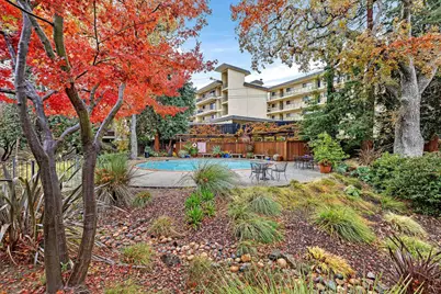 1470 Creekside Dr #34, Walnut Creek, CA 94596 - Photo 15